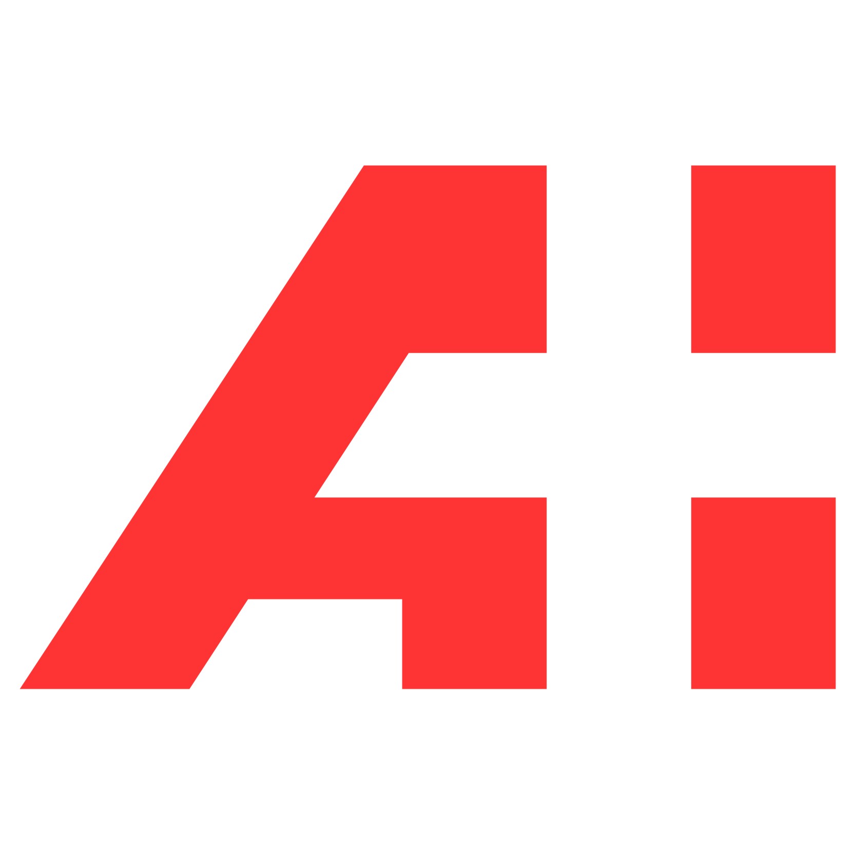 AI Swiss