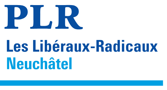 PLR Neuchâtel